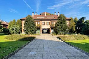 2 locali a peschiera borromeo