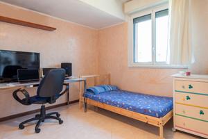 Stanza Singola Milano Bicocca