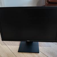 Monitor PC DELL