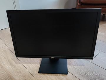 Monitor PC DELL