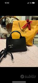 mini bag tod’s