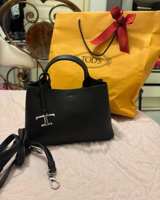 mini bag tod’s