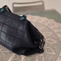 Borsa Gabs