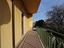 Immagine 22