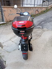 Piaggio 50 prezzo trattabile