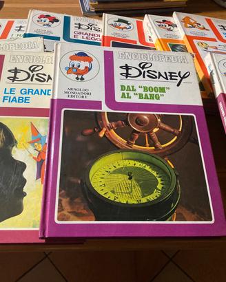 Ampia raccolta di giochi per bambini