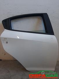 Alfa Romeo Giulietta SPORTELLO POSTERIORE DESTRO