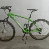 Mountain Bike Atala 27.5