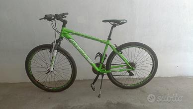 Mountain Bike Atala 27.5