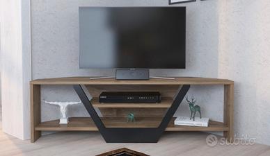 mobiletto per tv