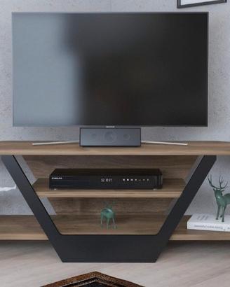 mobiletto per tv
