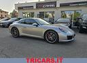 porsche-911-991-coupe-3-0-carrera-s-auto-tetto-l