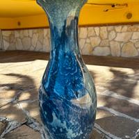 Vaso da arredamento