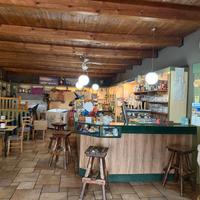 31R - AziendaSi - bar paninoteca ottimi incassi