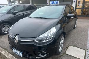 Renault Clio dCi 8V 75CV Start&Stop 5 porte Energy