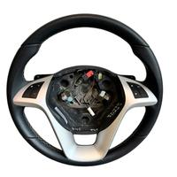 VOLANTE MULTIFUZNIONE CON PALETTE LANCIA DELTA