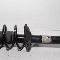 AMMORTIZZATORE ANTERIORE DESTRO AUDI A3 Sportback 