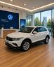 volkswagen-tiguan-2-0-tdi-scr-life-km-27-000-pari