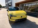volvo-ex30-single-motor-extended-range-rwd-plus