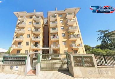 Parco guendalina - sant'andrea dei lagni, s.m.c.v