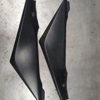 fianchetti sella suzuki gsx r 1000 2005 k5