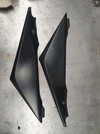 fianchetti sella suzuki gsx r 1000 2005 k5