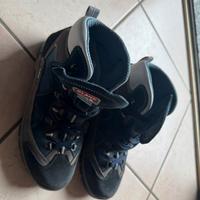 Scarpe da montagna OLANG