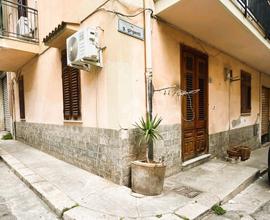 3 LOCALI A BAGHERIA
