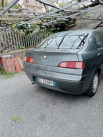 Alfa romeo 146 - 2000