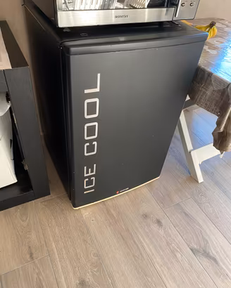Congelatore a cassetti