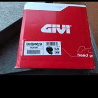 casco Givi 