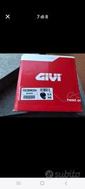 casco Givi 