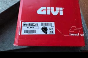 casco Givi 