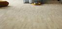 parquet-chiaro-2-scelt-prezzo-stock-a-rimini