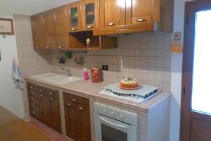 Camere per Studenti e fuori sede
