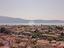 Immagine 27