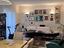 Immagine 16