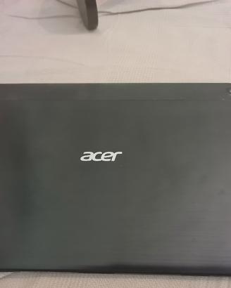 Acer one 10 Tablet-pc