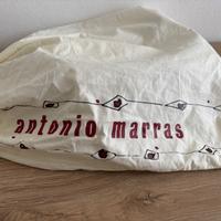 Borsa Antonio Marras