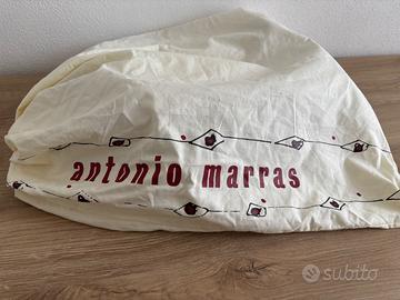 Borsa Antonio Marras