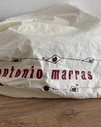 Borsa Antonio Marras