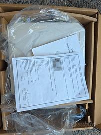 Gemtek WLTGG-122 LTE CPE antenna per esterno 