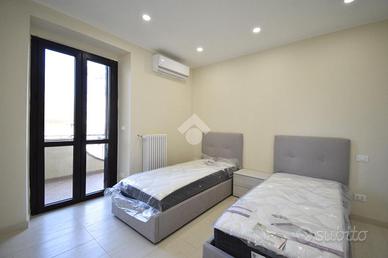 3 LOCALI A TORINO