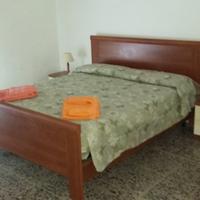 Appartamento in Villa Trifamiliare