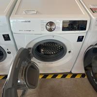 Lavatrice Samsung 7kg