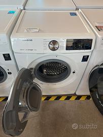 Lavatrice Samsung 7kg