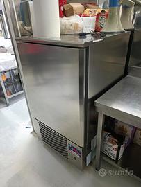 Freezer