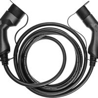 Cavo di ricarica EV Auto Elettrica PHEV