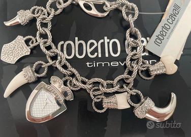 Orologio bracciale