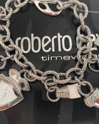 Orologio bracciale
